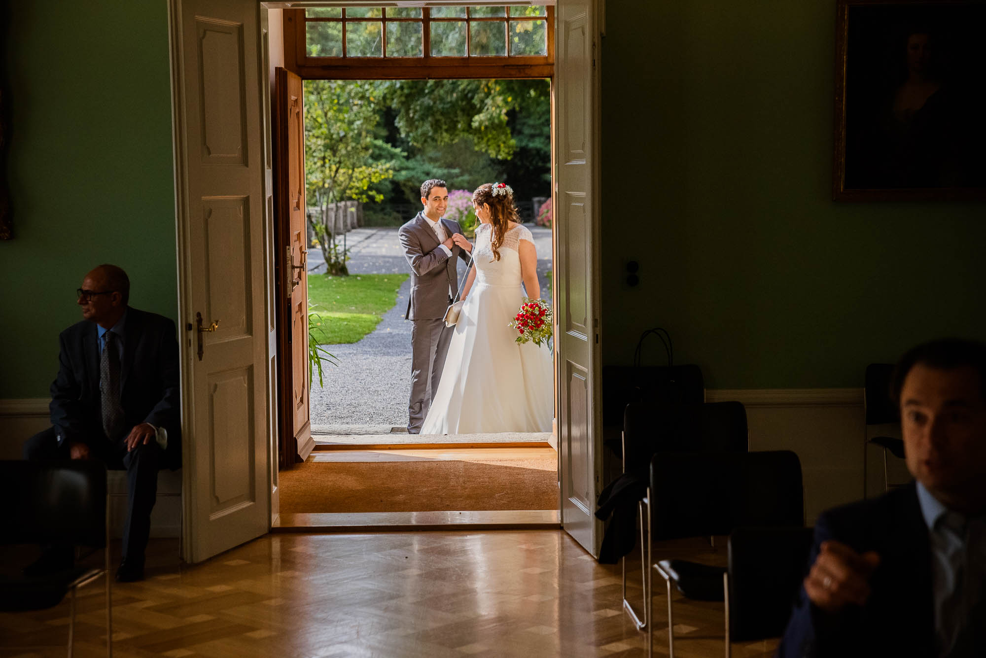 Export x3 NI2 7453 Hochzeit 2020 Theresa & Sascha